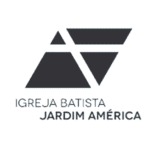 igreja-24h-jardim-america-150x150