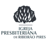 igreja-24h-presbiteriana-ribeirao