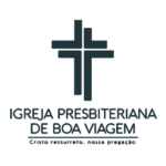 igreja-logo-1-150x150