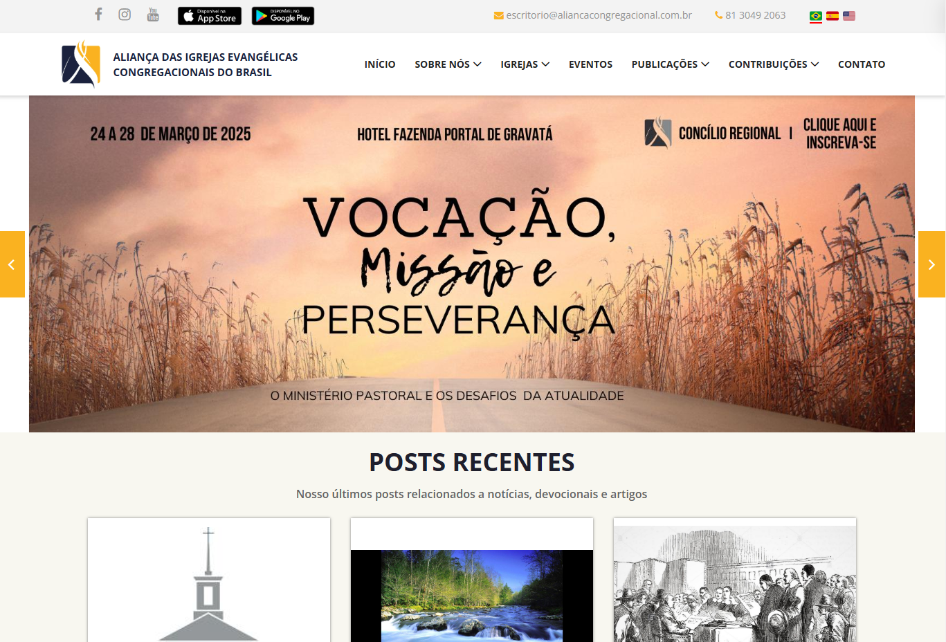 Captura de tela 2024-12-29 003652