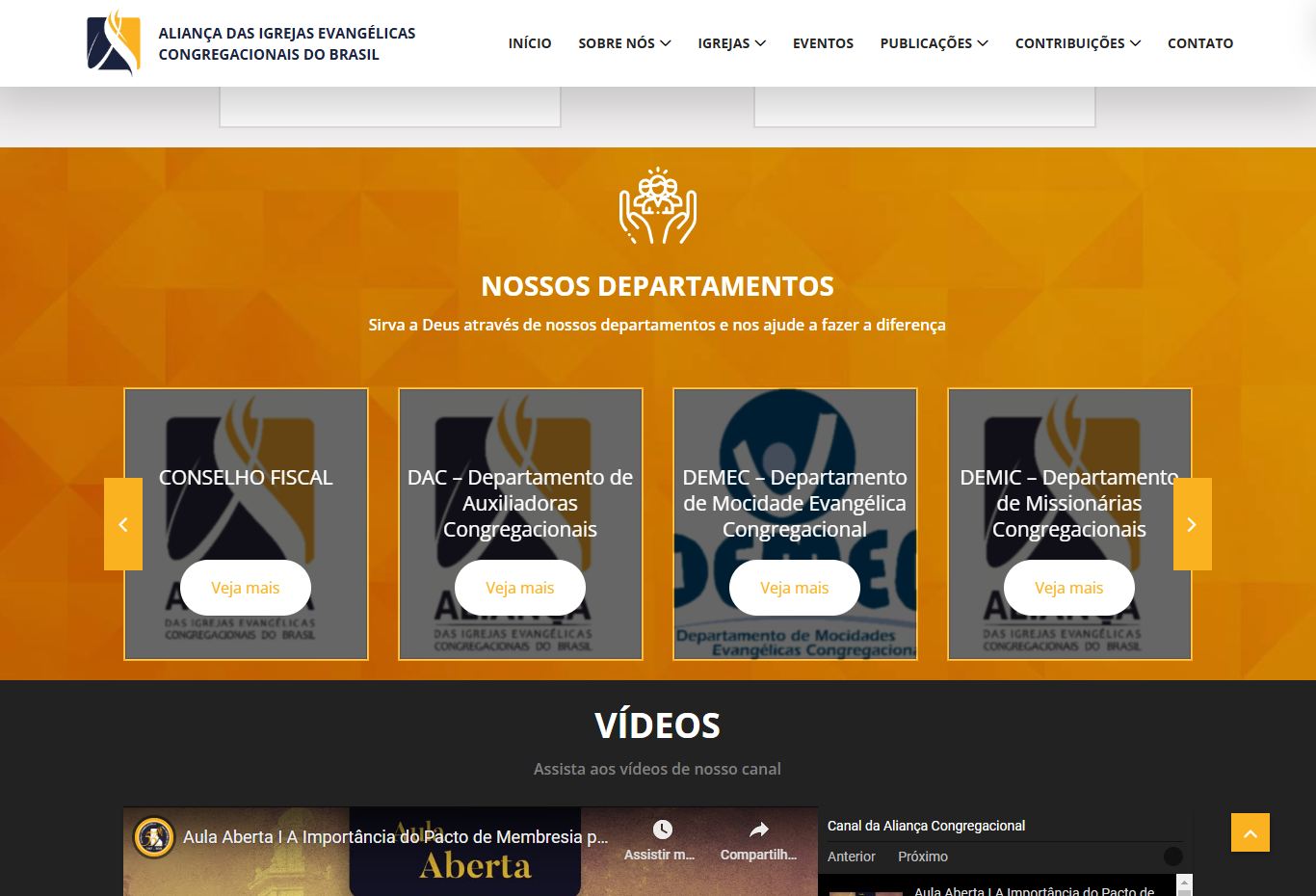 Captura de tela 2024-12-29 003726