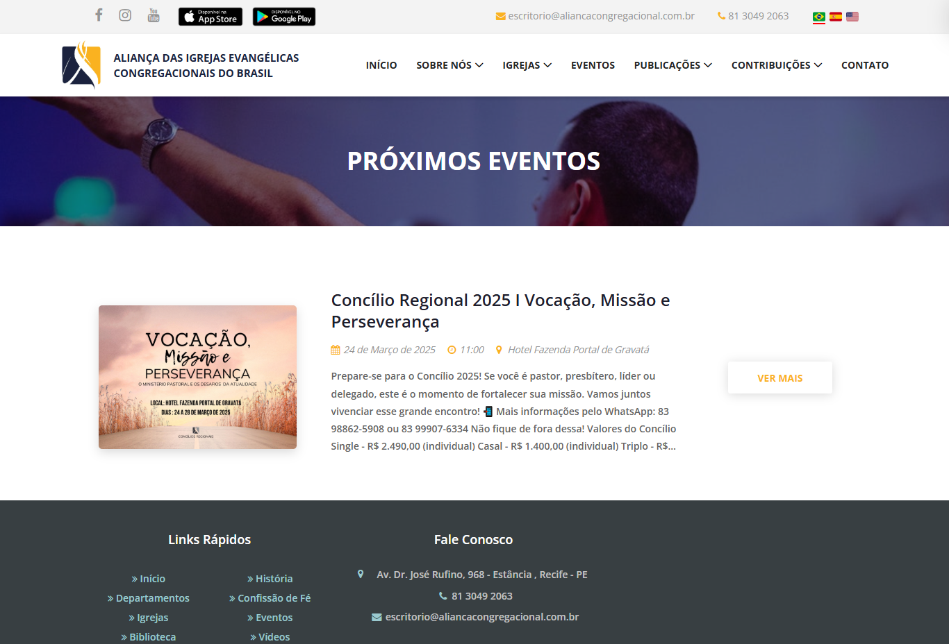 Captura de tela 2024-12-29 003750