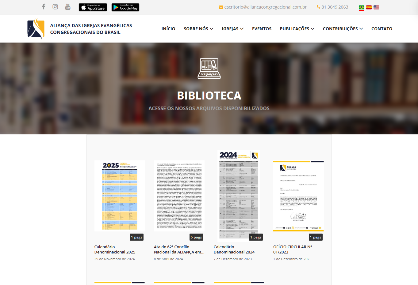 Captura de tela 2024-12-29 003814